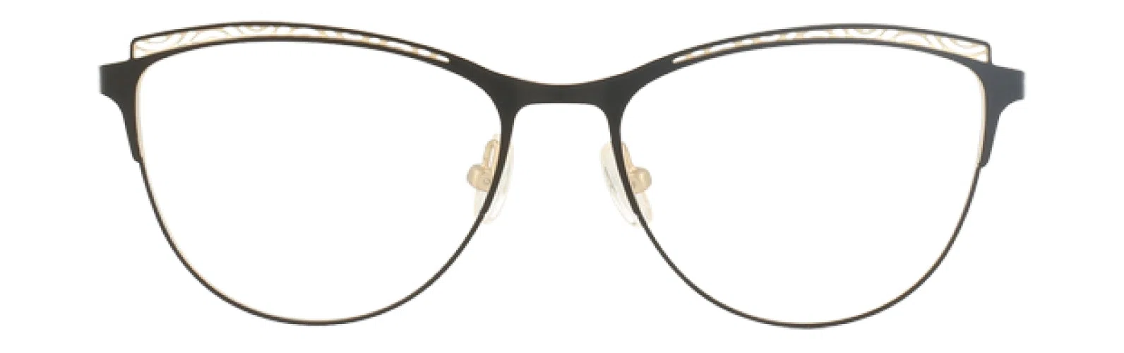 XOXO XOASTORIA Eyeglasses - view 6
